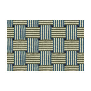 Kravet Fabric Over Under Coast