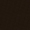 Magnolia Fabric Oxsar Hickory