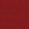 Magnolia Fabric Oxsar Lipstick