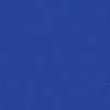 Magnolia Fabric Oxsar Marine