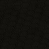 Magnolia Fabric Oxsar Noir