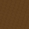 Magnolia Fabric Oxsar Pecan