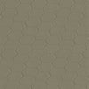 Magnolia Fabric Oxsar Taupe