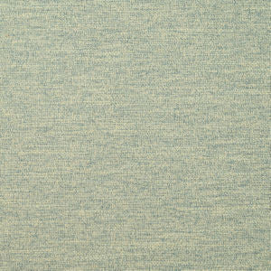 Oxy Sky 007 by Norbar Designer Fabric PASEO 100% POLYESTER CHINA 54 - Swanky Fabrics -