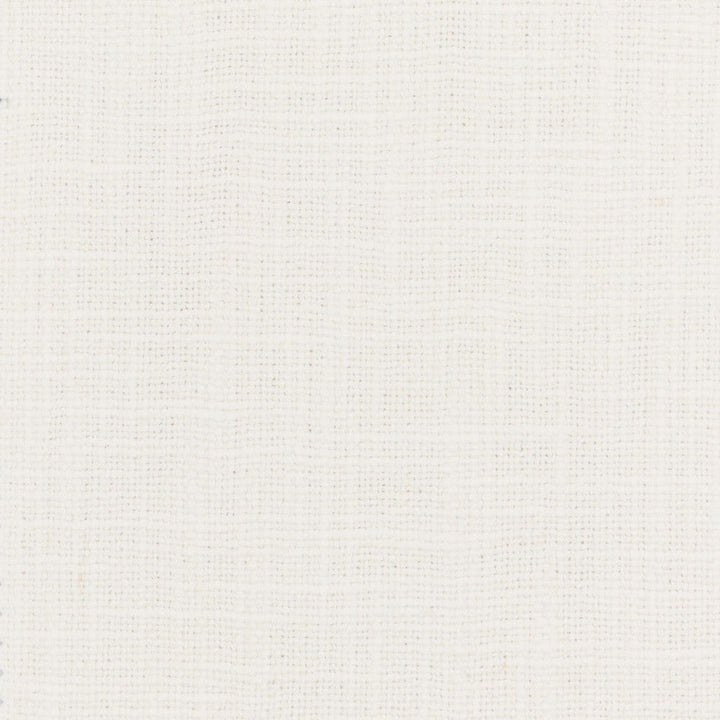 Oysterbay 1 Cream by Stout Fabric Stout Fabric Oysterbay 1 CreamFabric THE NATURALS III 85%COT 15%LIN INDIA </p><p>Repeat: H: 0.000, V: 0.000 54 in - Fabric Carolina -