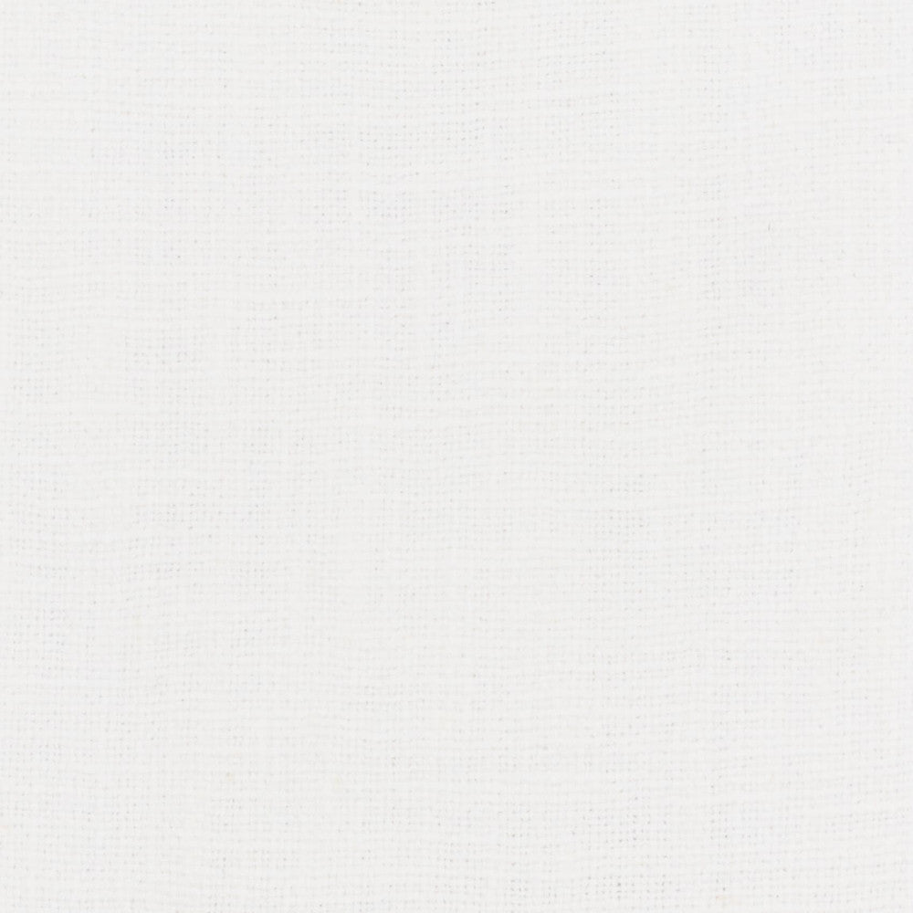 Oysterbay 2 Bone by Stout Designer Fabric THE NATURALS III 85%COT 15%LIN INDIA CATB 117-2013 WYZENBEEK 12 000 DOUBLE RUB WEAR TEST (MEDIUM DUTY) Horizontal: 0.000 and Vertical: 0.000 54 in - Swanky Fabrics -