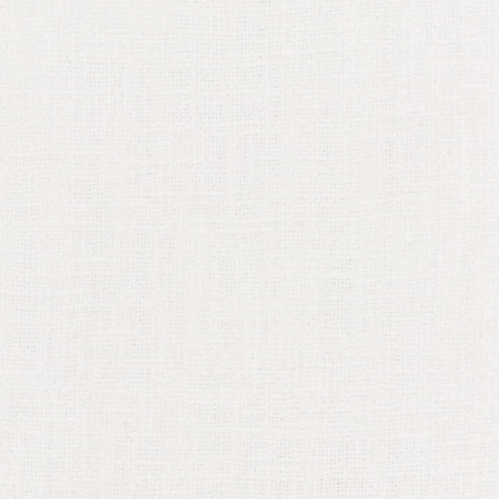 Oysterbay 2 Bone by Stout Fabric Stout Fabric Oysterbay 2 BoneFabric THE NATURALS III INDIA </p><p>Repeat: H: 0.000, V: 0.000 54 in - Fabric Carolina -