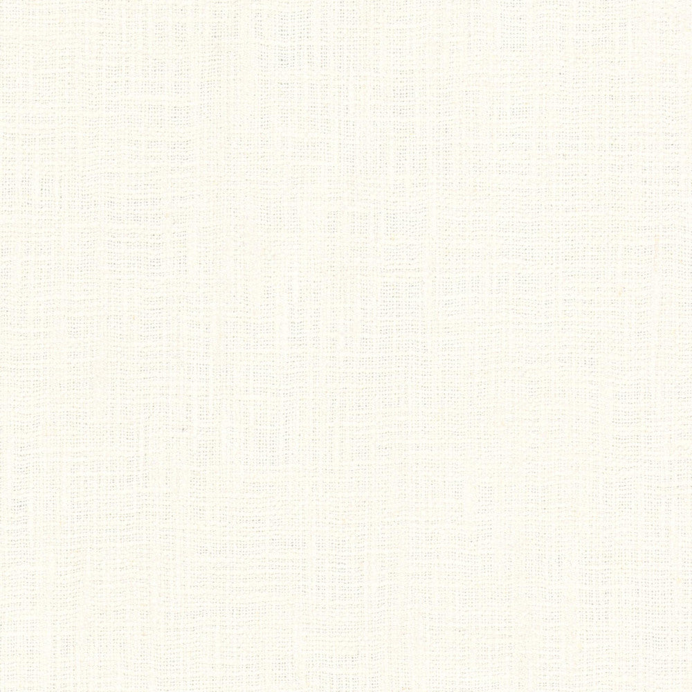Oysterbay 2 Bone by Stout Fabric Stout Fabric Oysterbay 2 BoneFabric THE NATURALS III 85%COT 15%LIN INDIA </p><p>Repeat: H: 0.000, V: 0.000 54 in - Fabric Carolina -