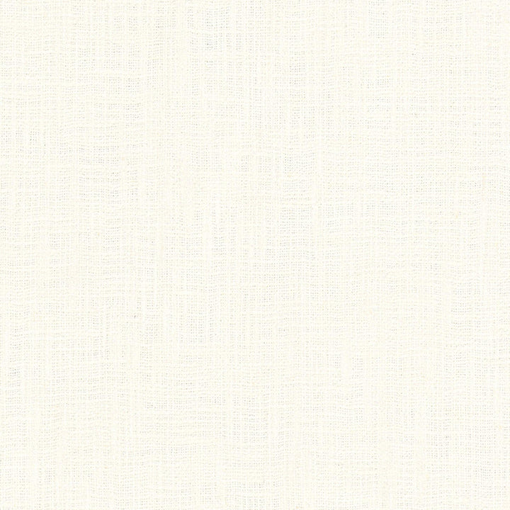 Oysterbay 2 Bone by Stout Fabric Stout Fabric Oysterbay 2 BoneFabric THE NATURALS III 85%COT 15%LIN INDIA </p><p>Repeat: H: 0.000, V: 0.000 54 in - Fabric Carolina -