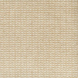 Norbar Fabric Ozark Champagne