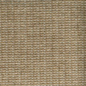 Norbar Fabric Ozark Moonglow