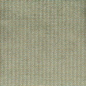 Norbar Fabric Ozark Sage