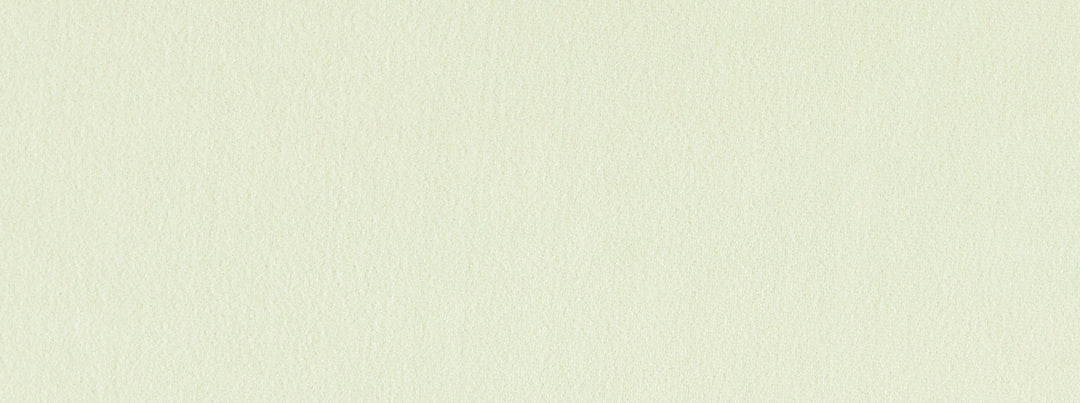 Ozone 110 Stonewash by Covington Designer Fabric