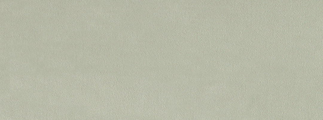 Ozone 197 Flax by Covington Designer Fabric