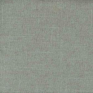 Ozone Glacier by Norbar Designer Fabric 55% LINEN 45% RAYON 54" - Swanky Fabrics -