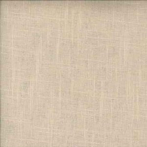 Norbar Fabric Ozone Marble