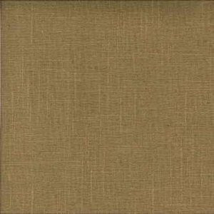 Ozone Olivene by Norbar Designer Fabric 55% LINEN 45% RAYON 54" - Swanky Fabrics -