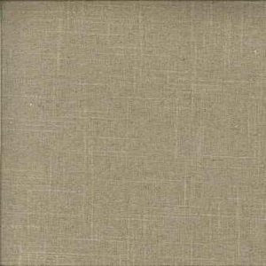 Ozone Pebble by Norbar Designer Fabric 55% LINEN 45% RAYON 54" - Swanky Fabrics -