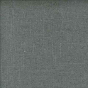 Ozone Pewter by Norbar Designer Fabric 55% LINEN 45% RAYON 54" - Swanky Fabrics -