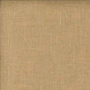 Ozone Semolina by Norbar Designer Fabric 55% LINEN 45% RAYON 54" - Swanky Fabrics -