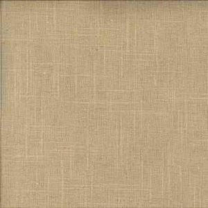 Norbar Fabric Ozone Stucco