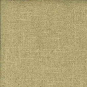 Ozone Sulfer Green by Norbar Designer Fabric 55% LINEN 45% RAYON 54" - Swanky Fabrics -