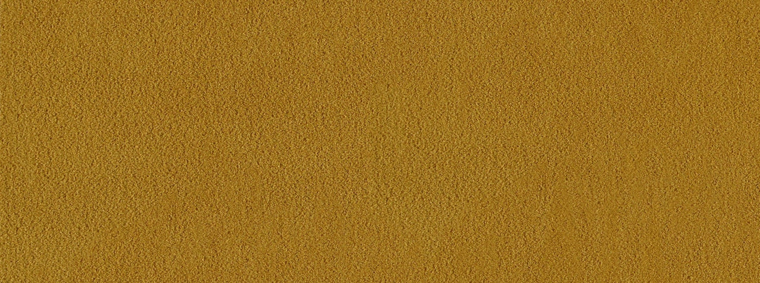 Ozone 323 Mango by Covington Designer Fabric