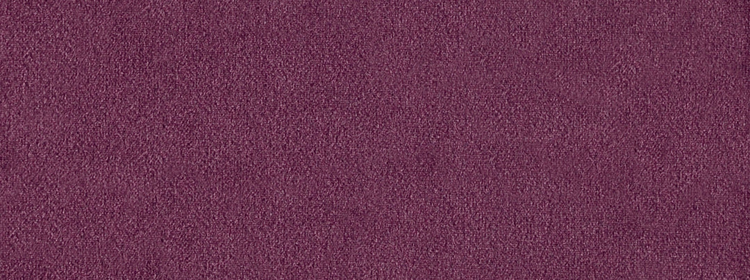 Ozone 47 Plum by Covington Designer Fabric