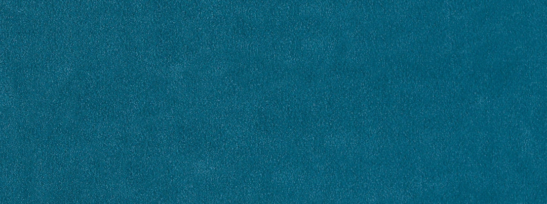 Ozone 54 Sapphire by Covington Designer Fabric
