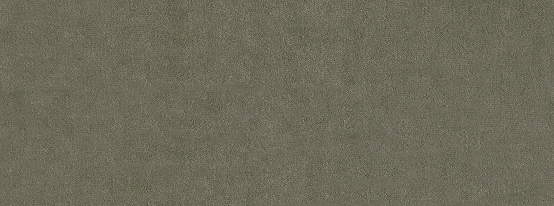 Ozone 615 Steele Brown by Covington Designer Fabric