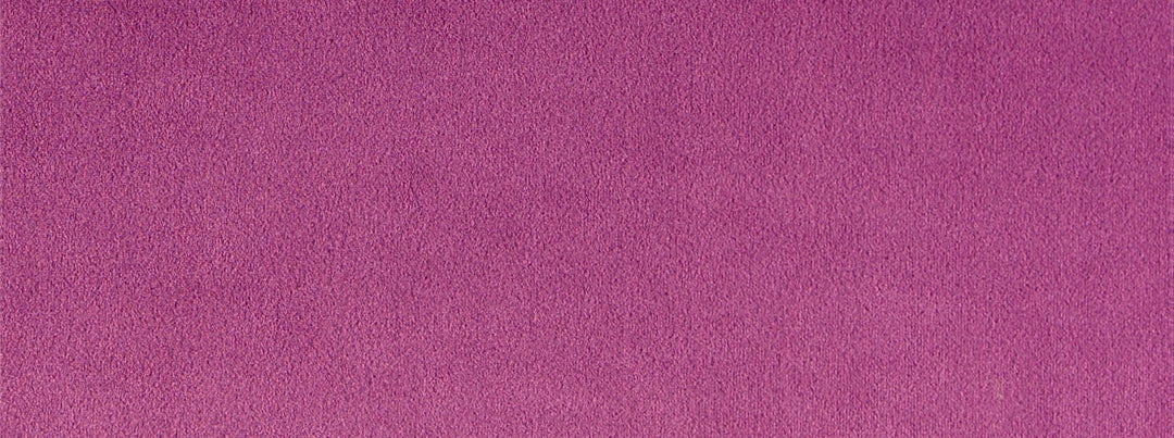 Ozone 722 Fuchsia by Covington Designer Fabric