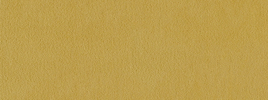 Ozone 805 Curry by Covington Designer Fabric