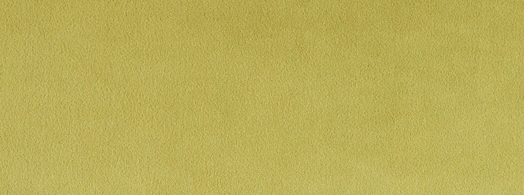 Ozone 89 Sulfur by Covington Designer Fabric