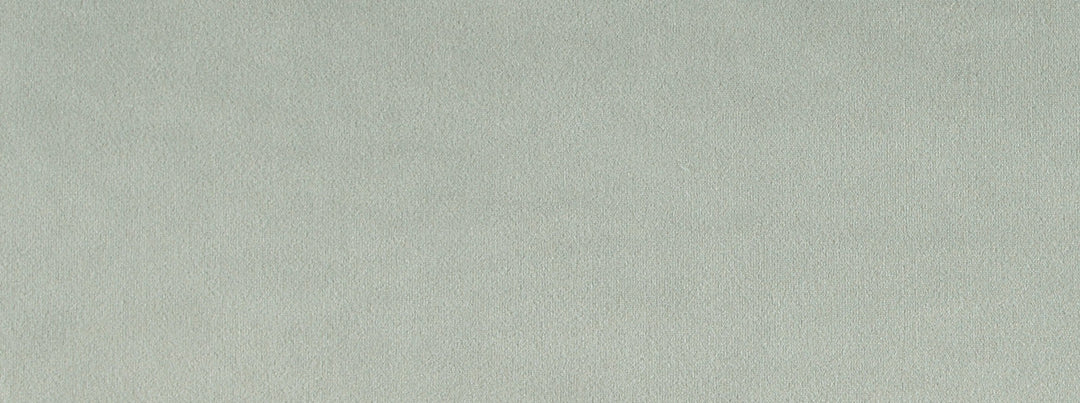Ozone 90 Silver by Covington Designer Fabric