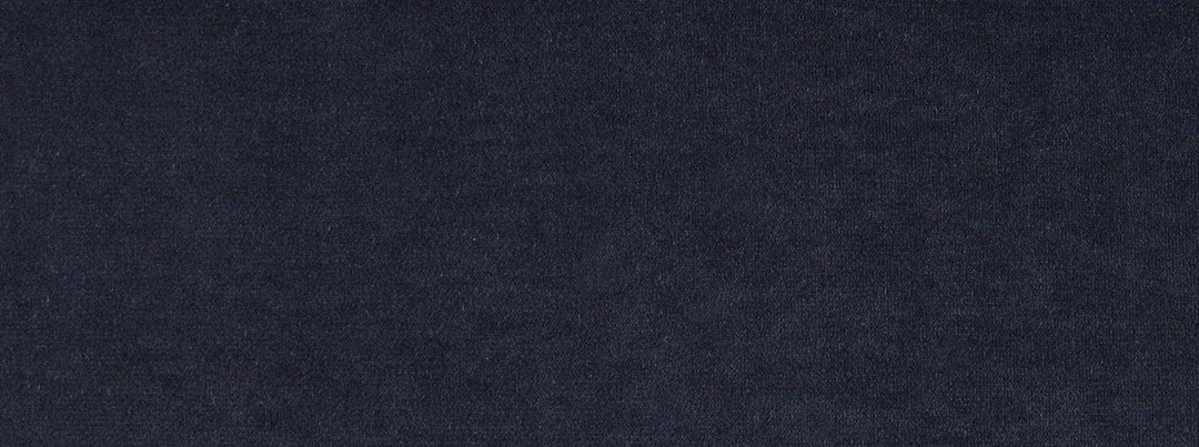 Ozone 99 Onyx by Covington Designer Fabric