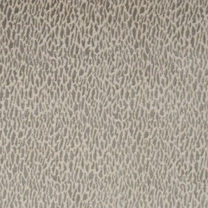 Magnolia Fabric Ozzy Fade