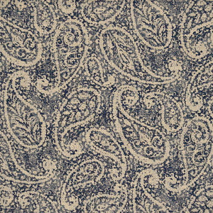 Magnolia Fabric O'Shea Ink