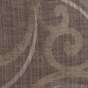 Europatex Fabric Oakland 5972 32