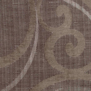 Europatex Fabric Oakland 5972 Col. 32