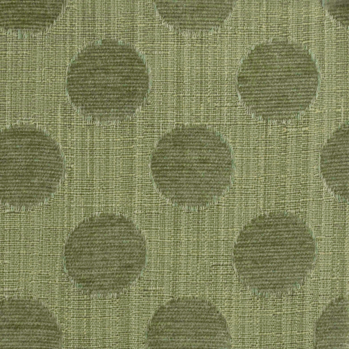 Oakland 5993 28 by Europatex Designer Fabric Oakland 50% Polyester, 30% Rayon, 20% Cotton 55.00 inches - Swanky Fabrics -