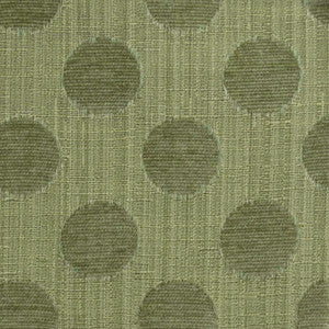 Europatex Fabric Oakland 5993 28
