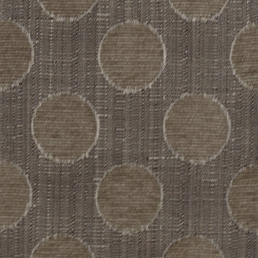 Oakland 5993 Col. 32 by Europatex Designer Fabric Oakland Collection 50% Polyester / 30% Rayon / 20% Cotton China See Sample Horizontal: N/A and Vertical: N/A 55.00 inches  - Swanky Fabrics -