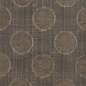 Europatex Fabric Oakland 5993 Col. 32