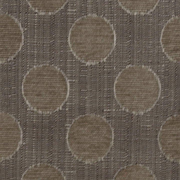 Oakland 5993 32 by Europatex Designer Fabric Oakland 50% Polyester, 30% Rayon, 20% Cotton 55.00 inches - Swanky Fabrics -