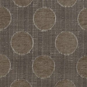Europatex Fabric Oakland 5993 32