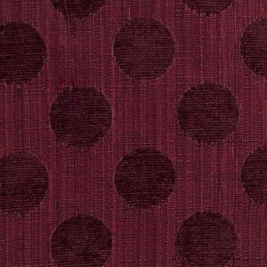 Oakland 5993 Col. 70 by Europatex Designer Fabric Oakland Collection 50% Polyester / 30% Rayon / 20% Cotton China See Sample Horizontal: N/A and Vertical: N/A 55.00 inches  - Swanky Fabrics -