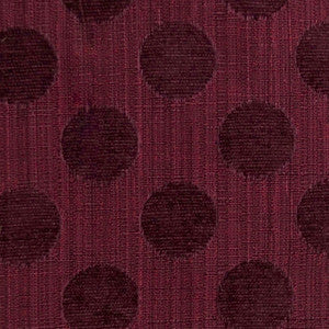 Europatex Fabric Oakland 5993 Col. 70