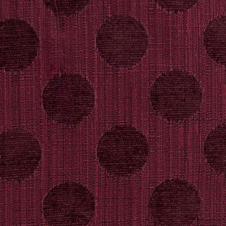 Oakland 5993 70 by Europatex Designer Fabric Oakland 50% Polyester, 30% Rayon, 20% Cotton 55.00 inches - Swanky Fabrics -
