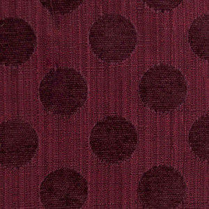 Europatex Fabric Oakland 5993 70