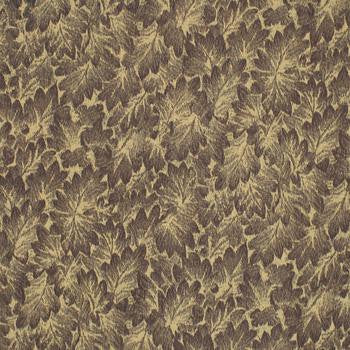 Oakwood Lilac OAK 01 by Naugahyde Designer Fabric See sample 100% Vinyl USA or Imported Water-based cleaning agents and foam may be used for cleaning. Cleaning by a professional cleaning service is recommended.  54  - Swanky Fabrics -
